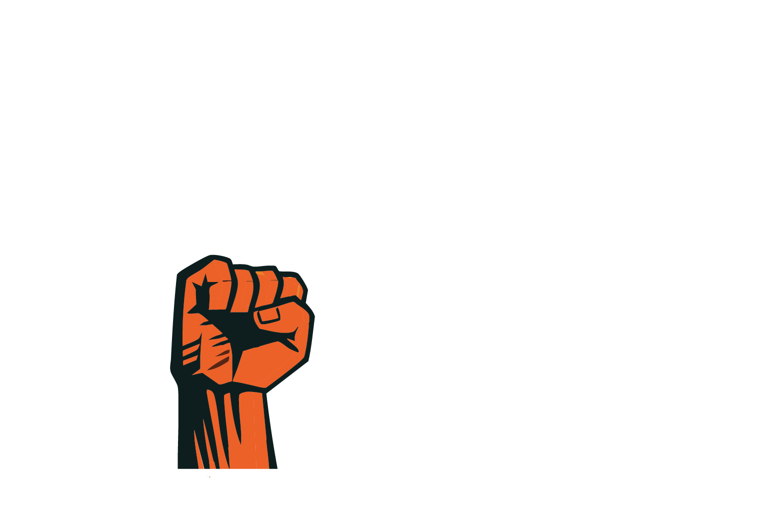 Game Pulse
